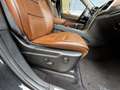 Jeep Grand Cherokee Grand Cherokee 3.0I Multijet Summit Schwarz - thumbnail 11