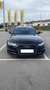 Audi A6 A6 3,0 TDI clean Diesel Quattro Sport S-tronic Spo Schwarz - thumbnail 3