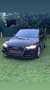 Audi A6 A6 3,0 TDI clean Diesel Quattro Sport S-tronic Spo Schwarz - thumbnail 8