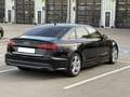 Audi A6 A6 3,0 TDI clean Diesel Quattro Sport S-tronic Spo Schwarz - thumbnail 4