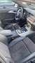 Audi A6 A6 3,0 TDI clean Diesel Quattro Sport S-tronic Spo Schwarz - thumbnail 6