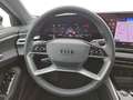 Audi A5 2.0 TFSI S tronic, 18"/VIRTUAL/KAM/ACC/ Schwarz - thumbnail 13
