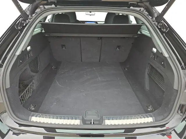 Audi A5 view 14