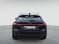Audi A5 2.0 TFSI S tronic, 18"/VIRTUAL/KAM/ACC/ Schwarz - thumbnail 7