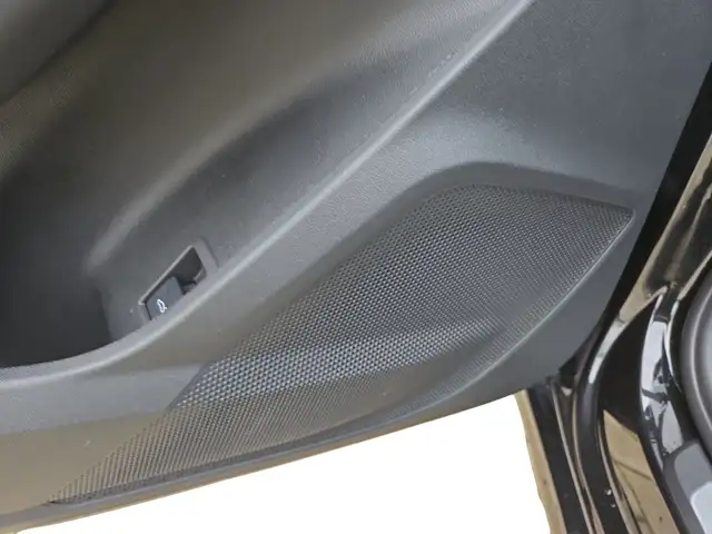 Audi A5 view 11