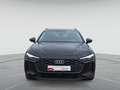 Audi A5 2.0 TFSI S tronic, 18"/VIRTUAL/KAM/ACC/ Schwarz - thumbnail 3