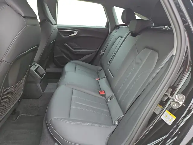 Audi A5 view 10