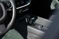 Volvo V60 B3 Momentum Advantage | Navi | Park Assist + Camer Bianco - thumbnail 9