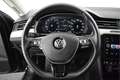 Volkswagen Passat Variant 1.5 TSI 150pk DSG Highline Camera Virtual Cockpit Zwart - thumbnail 14