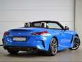 BMW Z4 M M40iAS Bleu - thumbnail 9