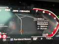 BMW Z4 M M40iAS plava - thumbnail 4