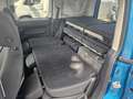 Volkswagen Caddy California -Aut-Standheizung-LED -ACC-1.Hd Blu/Azzurro - thumbnail 15