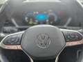 Volkswagen Caddy California -Aut-Standheizung-LED -ACC-1.Hd Blu/Azzurro - thumbnail 10