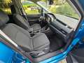 Volkswagen Caddy California -Aut-Standheizung-LED -ACC-1.Hd Blu/Azzurro - thumbnail 18