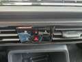 Volkswagen Caddy California -Aut-Standheizung-LED -ACC-1.Hd Blu/Azzurro - thumbnail 12