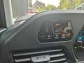 Volkswagen Caddy California -Aut-Standheizung-LED -ACC-1.Hd Blu/Azzurro - thumbnail 14