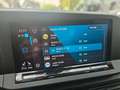 Volkswagen Caddy California -Aut-Standheizung-LED -ACC-1.Hd Blu/Azzurro - thumbnail 9