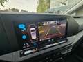 Volkswagen Caddy California -Aut-Standheizung-LED -ACC-1.Hd Blu/Azzurro - thumbnail 19