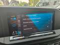 Volkswagen Caddy California -Aut-Standheizung-LED -ACC-1.Hd Blu/Azzurro - thumbnail 7