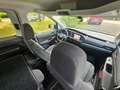 Volkswagen Caddy California -Aut-Standheizung-LED -ACC-1.Hd Blu/Azzurro - thumbnail 17