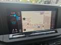 Volkswagen Caddy California -Aut-Standheizung-LED -ACC-1.Hd Blu/Azzurro - thumbnail 8