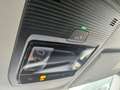Volkswagen Caddy California -Aut-Standheizung-LED -ACC-1.Hd Blu/Azzurro - thumbnail 13