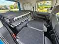 Volkswagen Caddy California -Aut-Standheizung-LED -ACC-1.Hd Blu/Azzurro - thumbnail 16