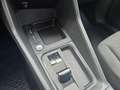 Volkswagen Caddy California -Aut-Standheizung-LED -ACC-1.Hd Blu/Azzurro - thumbnail 11