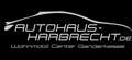Volkswagen Caddy California -Aut-Standheizung-LED -ACC-1.Hd Blu/Azzurro - thumbnail 21