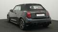 MINI John Cooper Works Cabrio John Cooper Works Trim Gri - thumbnail 5