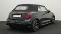 MINI John Cooper Works Cabrio John Cooper Works Trim Серый - thumbnail 4