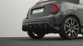 MINI John Cooper Works Cabrio John Cooper Works Trim Серый - thumbnail 15