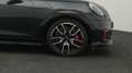 MINI John Cooper Works Cabrio John Cooper Works Trim Серый - thumbnail 9