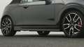 MINI John Cooper Works Cabrio John Cooper Works Trim Серый - thumbnail 16