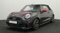 MINI John Cooper Works Cabrio John Cooper Works Trim Серый - thumbnail 1