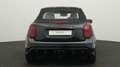 MINI John Cooper Works Cabrio John Cooper Works Trim Серый - thumbnail 20
