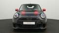 MINI John Cooper Works Cabrio John Cooper Works Trim Серый - thumbnail 13
