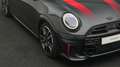 MINI John Cooper Works Cabrio John Cooper Works Trim Серый - thumbnail 17