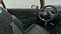MINI John Cooper Works Cabrio John Cooper Works Trim Серый - thumbnail 18