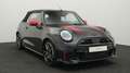 MINI John Cooper Works Cabrio John Cooper Works Trim Серый - thumbnail 12