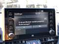 Toyota RAV 4 2.5 Hybrid Bi-Tone Plus | JBL, Dodehoekherkenning, Wit - thumbnail 21