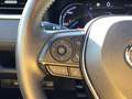 Toyota RAV 4 2.5 Hybrid Bi-Tone Plus | JBL, Dodehoekherkenning, Wit - thumbnail 24