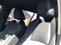 Toyota RAV 4 2.5 Hybrid Bi-Tone Plus | JBL, Dodehoekherkenning, Wit - thumbnail 16