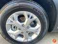 SsangYong Tivoli G15T Limited Auto Blanco - thumbnail 14