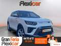 SsangYong Tivoli G15T Limited Auto Blanco - thumbnail 1