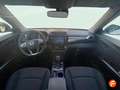 SsangYong Tivoli G15T Limited Auto Blanco - thumbnail 10