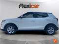SsangYong Tivoli G15T Limited Auto Blanco - thumbnail 4