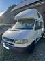 Volkswagen T4 California Coach Weiß - thumbnail 1