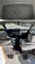 Volkswagen T4 California Coach Weiß - thumbnail 5