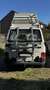 Volkswagen T4 California Coach Weiß - thumbnail 2